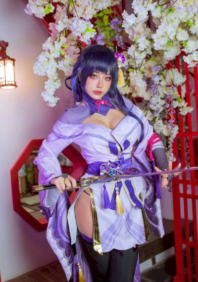 91综合在线观看_1080高清视频播放