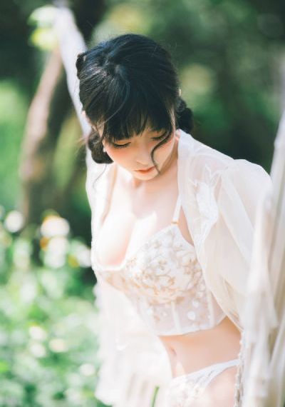 我的兄弟情人 电视剧_超清免费观看韩国