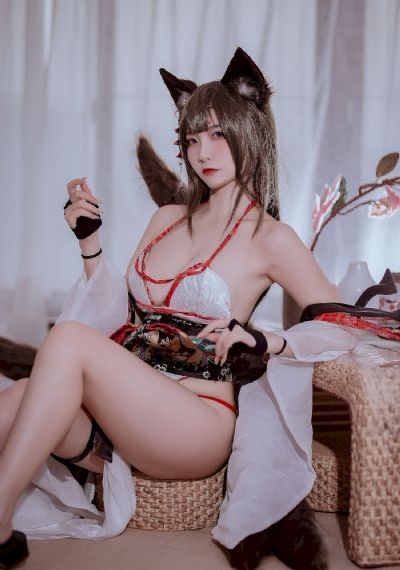 鹿鼎记电视剧_蓝光电影完整版在线观看