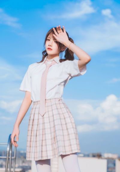 牵绊的爱_BD韩语免费观看韩国