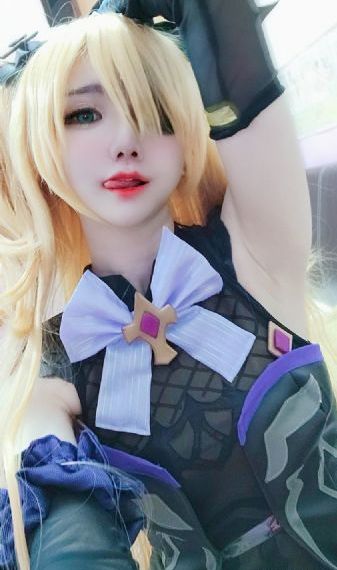 小爸爸 电视剧_1080P在线观看完整版