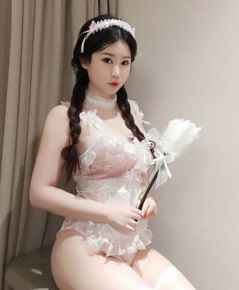 特别的酒店2_1080P在线观看