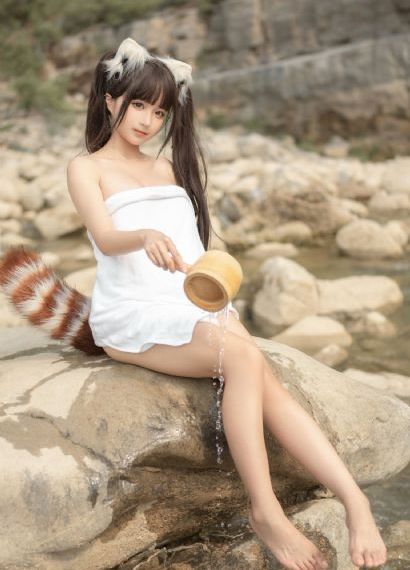 滚烫人生_HD高清视频观看