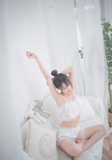 山海经之伏魔正道_剧情片免费高清观看