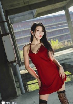 爱如潮水1_720在线手机播放