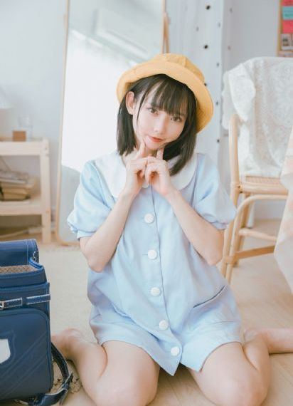 两个世界免费观看高清在线播放_在线观看免费版