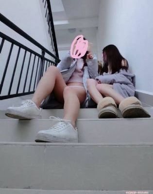 家教在线观看_影视大全在线观看
