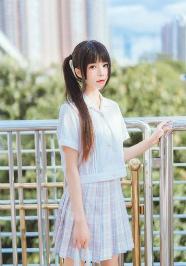 遮天动漫在线观看全集免费_BD韩语神马在线观看