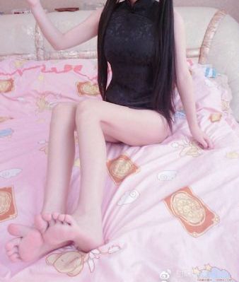 追风者40集免费观看高清版_4K影视在线观看
