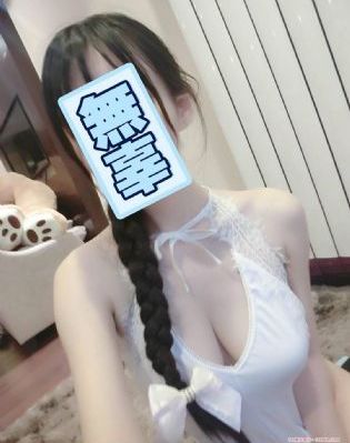 岁月在线观看_BT种子下载