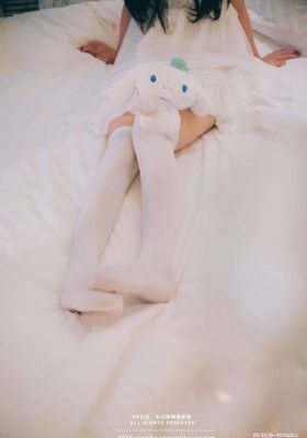 末班车在线观看高清版无删减_HD动漫在线观看