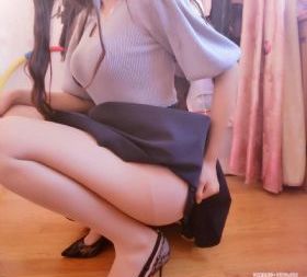 china圣水黄金调教_4K全集免费观看