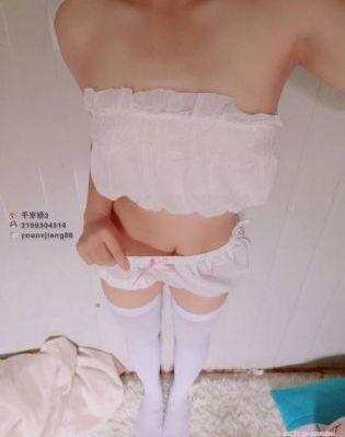 三年片免费观看大全_BD超清在线观看