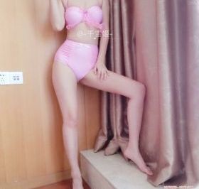 妈妈的朋友们3_蓝光高清在线