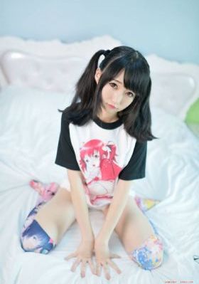 北条麻妃电影免费观看_国产剧高清视频观看