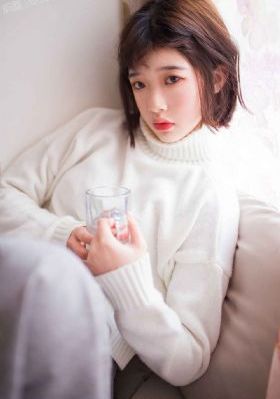 游本昌济公电视剧全集免费观看_720动漫在线观看