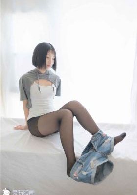 动漫在线观看免费_BD国语高清视频播放