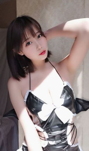 北妹皇后_4K神马影院在线