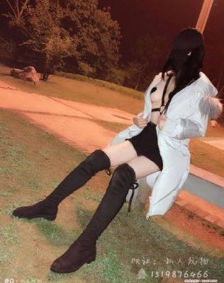 爱情综合症泰剧在线观看免费_DVD电影完整版在线观看