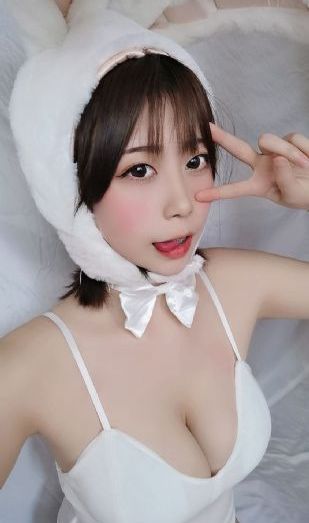 金太狼的幸福生活在线观看全集_蓝光电影免费在线
