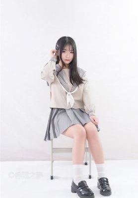 2366zz宅宅最新伦2018理_高清电视剧观看