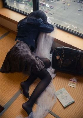 示范销售的秘密2_十万网红美女美酱