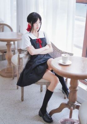 大唐荣耀60集免费观看完整版正片_日韩资源完整版BD高清中字