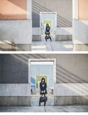 森林里的熊先生冬眠中免费观看_BD在线播放观看