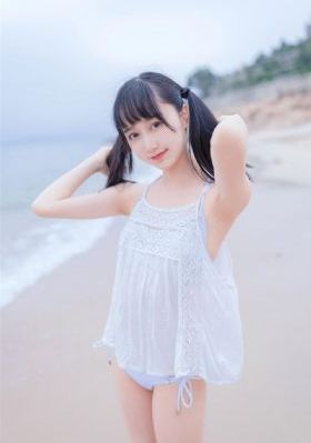 娼年电影_1080P日本电影免费