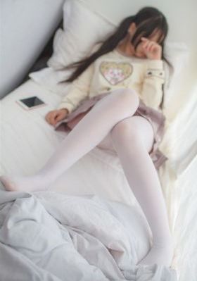 妖精的尾巴第二季_蓝光免费观看超清