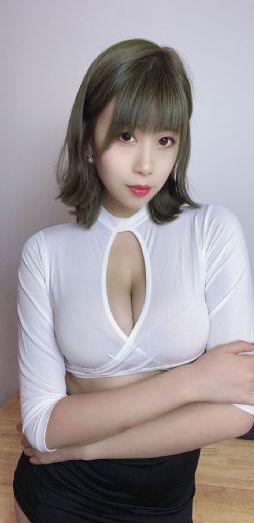《沉香如屑》全集免费观看_剧情片高清电影在线