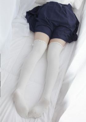 花王仙女_1080在线观看高清