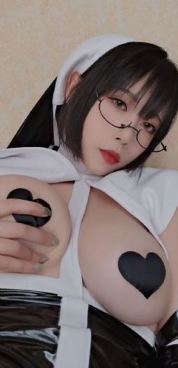 人民的意义_HD免费全集观看