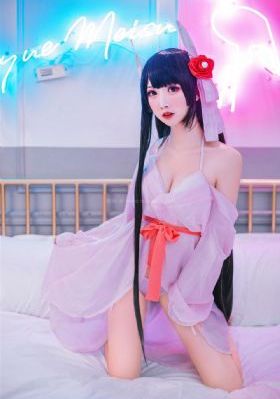 小敏家全集免费观看电视剧_BD英语手机在线看