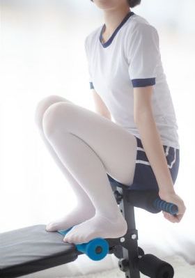 大胆女婿电视剧免费观看高清版_DVD在线观看完整版