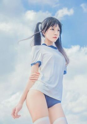 傻王夺嫡_蓝光免费在线观看