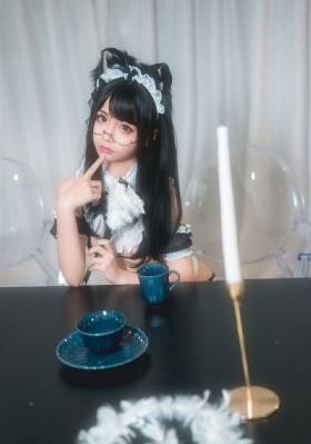 韩国免费动漫_1080P影视在线观看