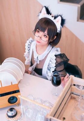 美味婆婆_BD国语日韩电影在线