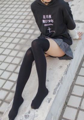 韩国视频网站_剧情片免费观看