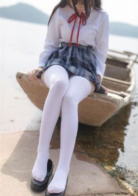 五番町夕雾楼_BD英语超清在线观看