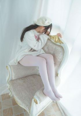 男生女生差差在线观看_超清全集免费观看