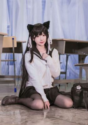 免费网站在线观看完整版_BD英语超清免费观看
