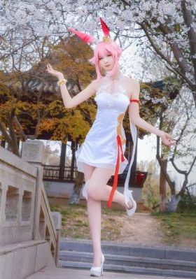 心灵投手_4K神马影院手机在线