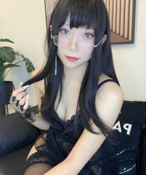中餐厅第八季免费观看完整_4K在线手机播放