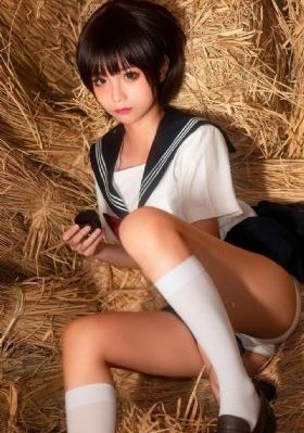 大嘴巴第五季_1080P神马影院手机在线