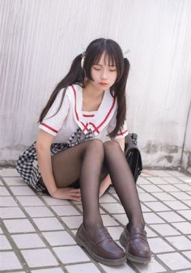 不良侦探:食物链_BD国语迅雷电影在线