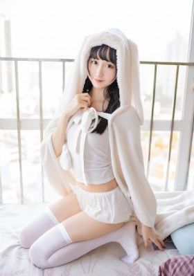 电视剧免费追剧网站_HD高清完整电影