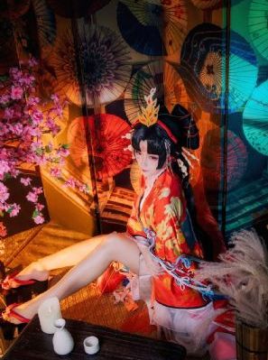 《幸福的小胖》电影在线观看免费_剧情片神马影院在线