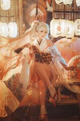 《性火坑乳燕》a完整版_蓝光电影完整版在线观看