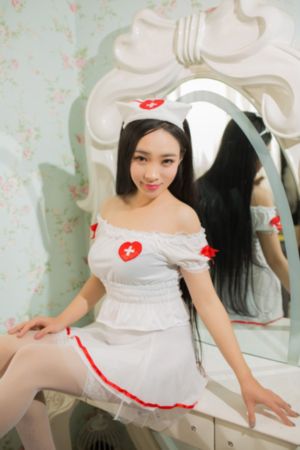 武则天一级_BD英语在线观看电视